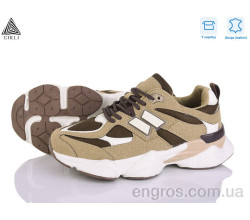 Кроссовки STILLI Group